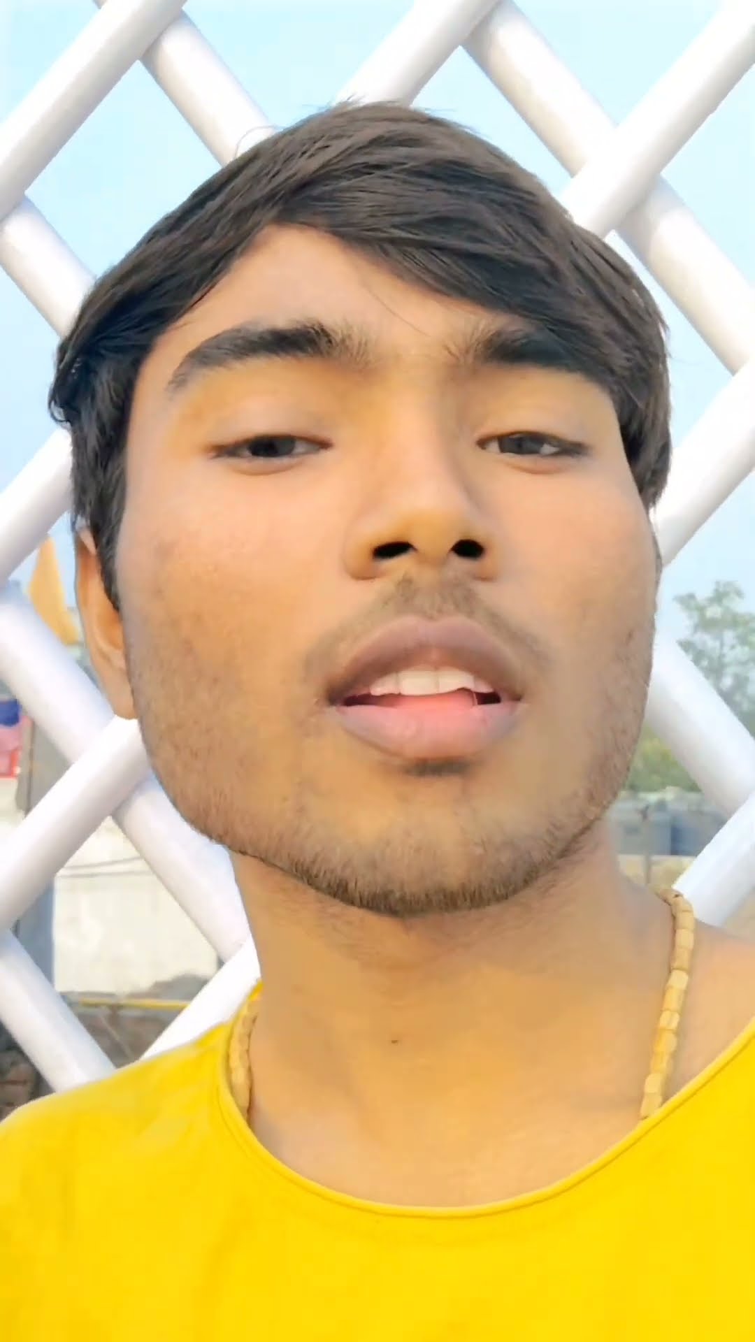 How's it guys ? Let me in the comments section ? #transition