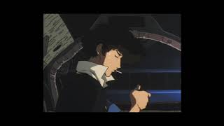 [FREE] Lofi - Boombap - Type Beat "Bro Chill" screenshot 3