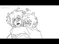 Soukoku 15 fr fr animatic