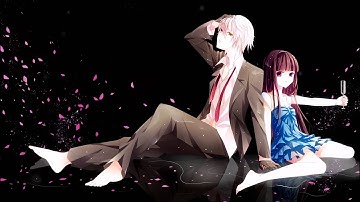 Nightcore - Broken Strings