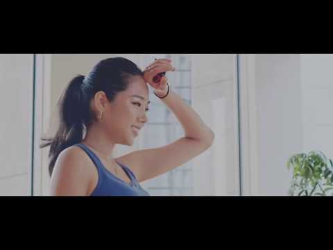 Fit Boxing