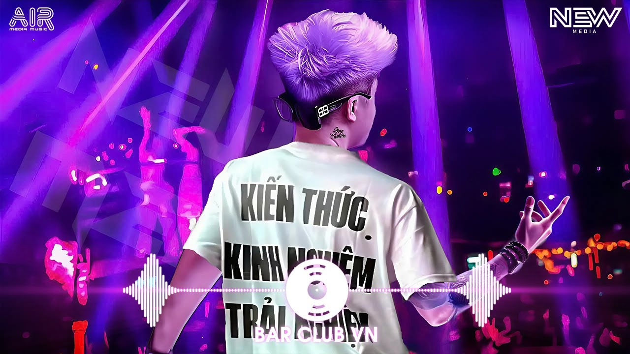 Tháp Rơi Tự Do Remix( Bản Hot Tiktok) - LBI Lợi Bỉ - Full Set Nhạc Trung Remix Hot Nhất Tiktok 2025