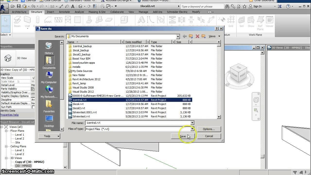 Ревит не сохраняет. Импорт из ревит в солид. Ревит не сохраняет. Меню файла в ревит. Revit файл не сохранен ошибка.