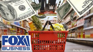 Boston considers city-owned grocery stores: Report