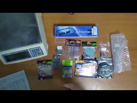 Магазин Электроники Первая Магазин Электроники Первая