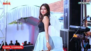 Akhirnya Kau Menemukanmu  Ana Sanjaya  Robusta    In Garung Kidul Kudus