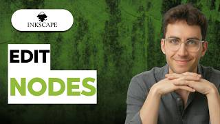 How to Edit Nodes in Inkscape [2026 Full Guide] Net Worth