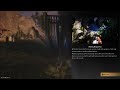 [Where Winds Meet] Quest - Exploration: Tiny Adventure Part I &amp; II