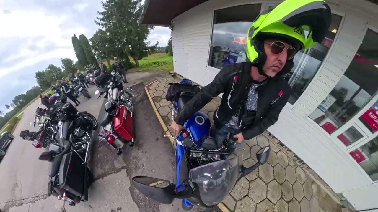 SESTDIENA 13/09/2025