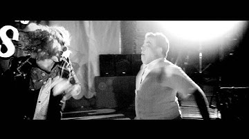 Mägo de Oz - Cadaveria (Videoclip oficial)