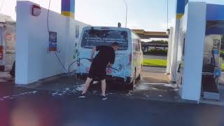 Next Group - Mondays Sharpen Up