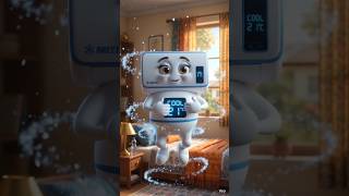 बोलने वाला ऐ सी #airconditioner #talkshow #trending #viral #100k #1000subscriber
