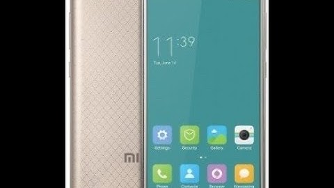 Xiaomi-Redmi-3 mi account remove miracle 2.82 crack  edl cable