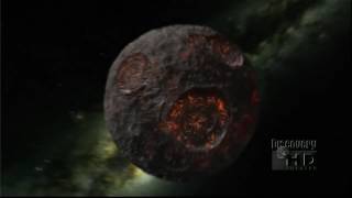 The end of the world                                  نهاية العالم screenshot 5