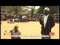 7Saba Ya Busiya 2019 Hii Ndiyo Salamu Maalaumu Kwa Mtemi CHIEF 