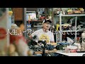 メディカルKit エール「所さんの日常」篇【公式/東京海上日動あんしん生命ＣＭ】15秒ver.