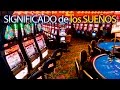 TRUCOS SECRETOS DE LAS MÁQUINAS TRAGAMONEDAS - YouTube