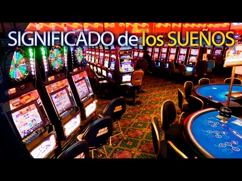 C脫MO JUGAR y GANAR a la RULETA MEGA FIRE BLAZE LIVE 馃弳| Aprende a JUGAR BIEN a la ruleta