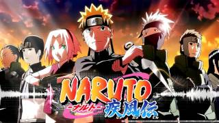 Silhouette - Kana Boon