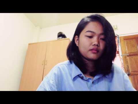 ไสว่าสิมีแต่น้อง - ก๋วยเตี๋ยว cover by กันเอง