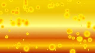 Animated Background Rainbow Sparkles Particles Explotion 4 Different Colors Free No Copyrights