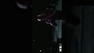 Spider Man edits 💀| contact for editing services #tiktok #spiderman #brandnewday #viralshorts