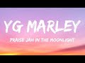 YG Marley - Praise Jah in the Moonlight (Lyrics)(RaaFi)