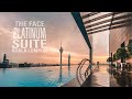 Infiniti Pool Terbaik di Kuala Lumpur - The Face Platinum Suite