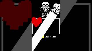 Y B d bc fbb b cab