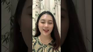 Jangan Di Luar Live Bigo