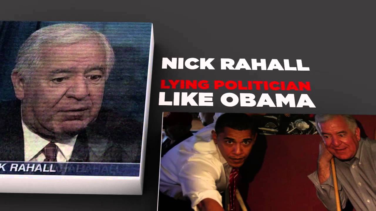 Evan Jenkins: Backbone