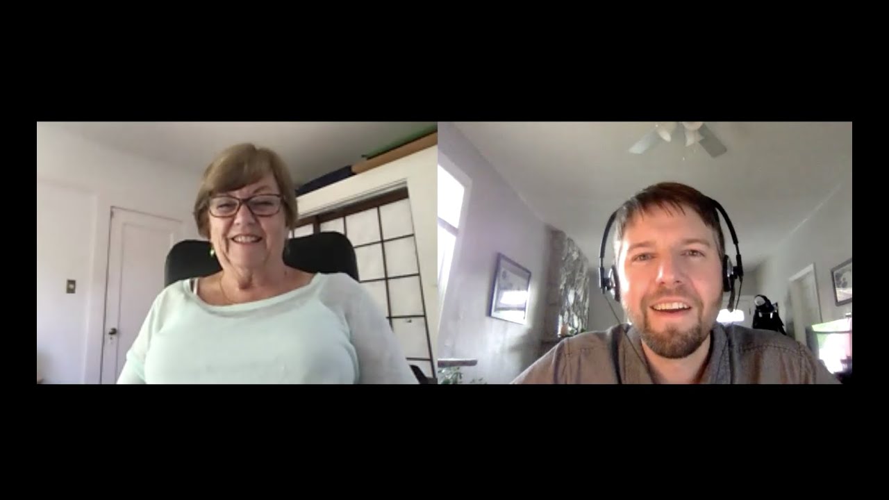 Interview With Melissa Biggs, Instructor of The Global Language Strategy Master Class