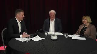 Enforcement and compliance priorities webinar – 2026-27