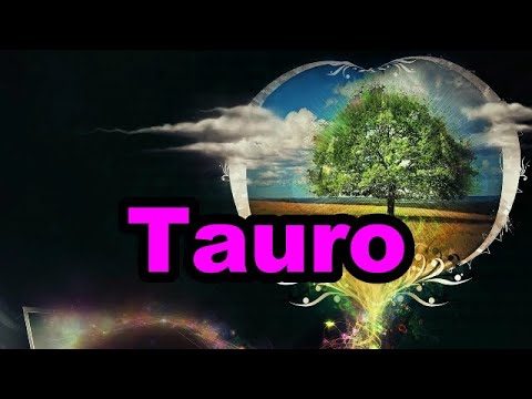 TAURO ESTO NO TE LO ESPERAS ALGUIENESTA ACEPTANDO QUE TE AMA Y NO PUEDE ...