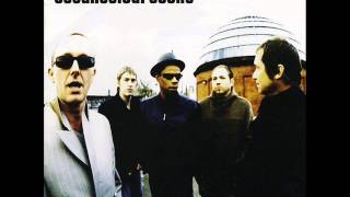 Watch Ocean Colour Scene So Sad video