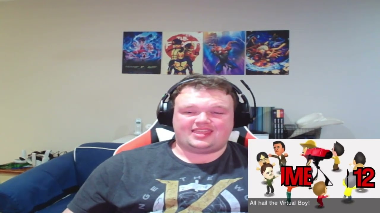 Bad Gaming Consoles that Failed the Market - Top 15 WORST Consoles Reaction