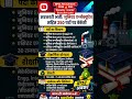 Bharat Petroleum Jobs 2026 | 250 Vacancies | इंजीनियरिंग/Accounts Apply Now” #job