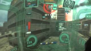 戦場の絆　1106　12　MT66　2IDB　ドム