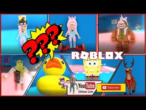 Roblox Mining Simulator Builderman Egg Rxgate Cf - roblox gameplay part 20 mining simulator gem event update playing with jane