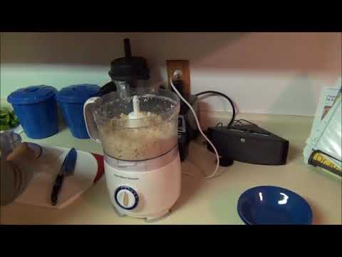 how-to-make-dairy-free-banana-"ice-cream"-in-a-food-processor