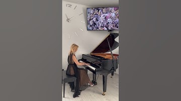 Thumbnail of Ballade pour Adeline Paul de Senneville