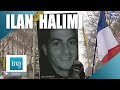 Lhistoire dilan halimi  archive ina