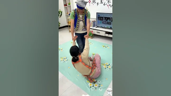 The small anti slip mat is really useful - DayDayNews