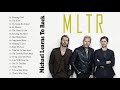 Michael Learns To Rock Of Best Song 2021 - Michael Learns To Rock Greatest Hits Full Album 2021
