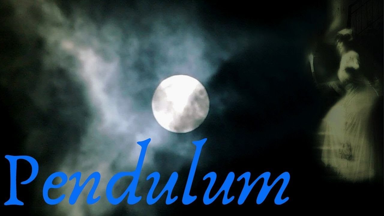 Φόνος στην παραλία  - Η λευκή γυναικεία παρουσία - Part 02 - Murder on the beach