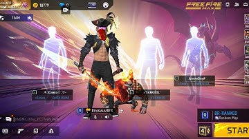 Me and my friend 1v1 custom #youtubeshorts #shorts #freefireshorts #video