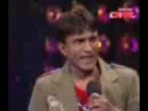 sikandar sanam and wali sheikh comedy video sikandar sanam and wali sheikh comedy video
