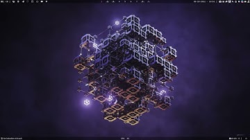 ArcoLinux : 3028 How to build the ArcoLinuxS-Xanmod