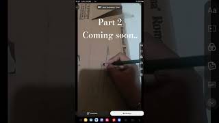 pr 1. making 2 time DAGGER!! #plsfyp #likeandsubscribe ||mine! ||