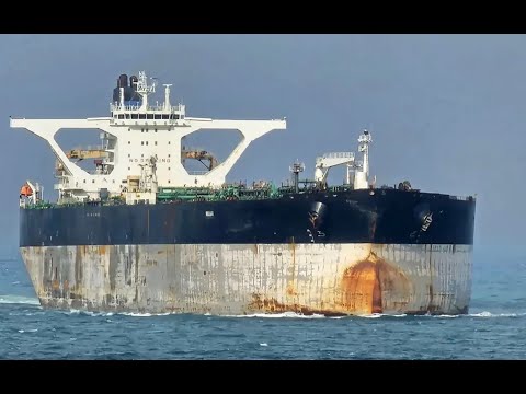 #2225 Корабли, Алкоголь и Стрельба в Миннеаполисе